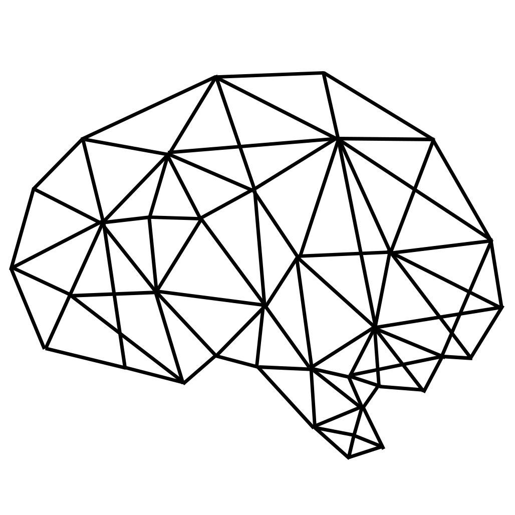 Logo mhi-ka.de