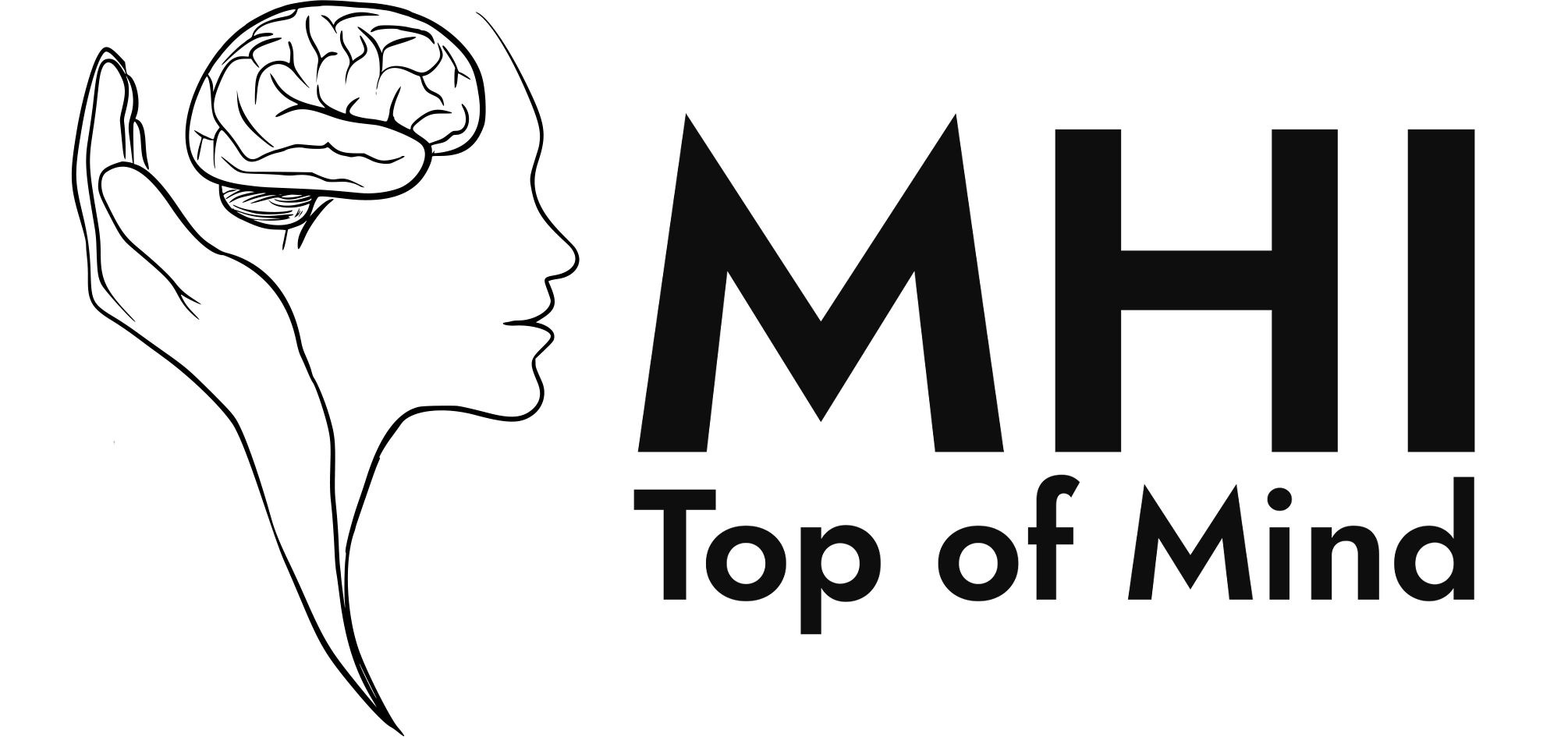 Logo mhi-ka.de