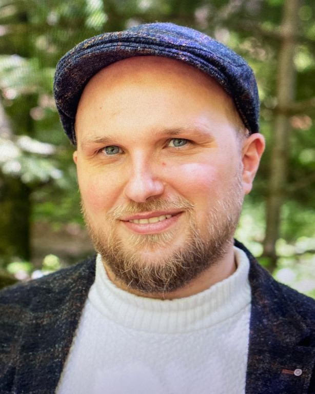 Günther Mild